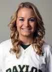 Riley Browder