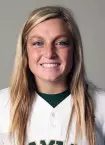 Kelsee Selman