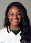 Ari Hawkins