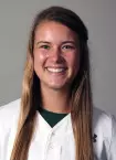 Abby Langkamp