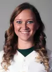 Kendall Potts
