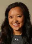 Vanessa Phan