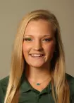 Brittany Bowles