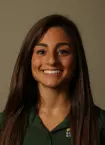 Shayla Kelley