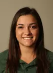 Miranda Girouard