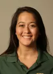 Hannah Henke