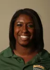 Mikea Knox