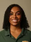 Kiara Nowlin