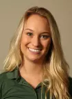 Madison Sorley