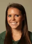 Shelby Stewart