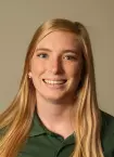 Anna Webb