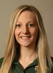 Allie Williams