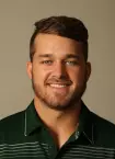 Kameron Esthay