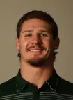 Kyle Ott