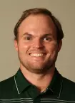 Cameron Miller