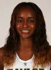 Nina Davis