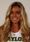 Alyssa Dry