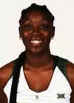 Alexis Jones
