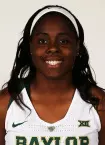 Alexandria Gulley
