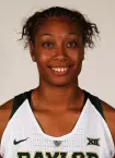 Alexis Prince