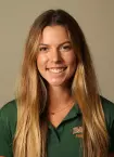 Alicia Gasser