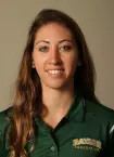 Marissa Kinnally