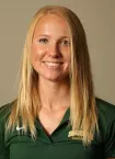 Maddie Johnson