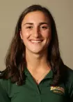 Sophie Rueben