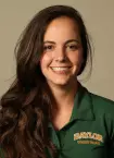 Karyn Simpson
