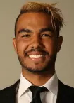 Juan Benitez