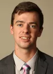Tyler Stayer