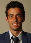 Max Tchoutakian