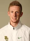 Zak Curran