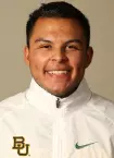 Ricky Sanchez