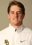 Blake Rawls