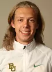 Ryan Womack