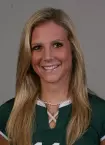 Sarah Grace