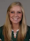 Haley Thomas