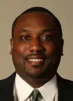 Alvin Brooks III