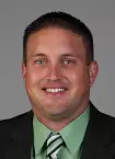 Shawn Bell