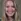 Fluegel, Hannah