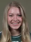Hannah Fluegel