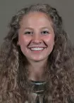 Jana Brusek