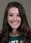 Camryn Freiberg