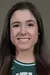 Baylor