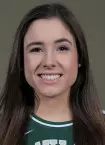 Ashley Fritcher