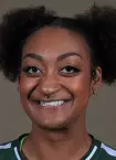 Jaelyn Jackson