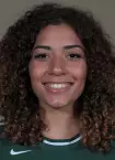 Aniah Philo