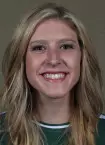 Katie Staiger
