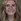 Staiger, Katie